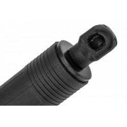 Villanymotor, hátsó csapóajtó PORSCHE MACAN 14- /Automatikusan nyíló hátsó ajtóval szerelt járművekhez/ 95B 827 851 A