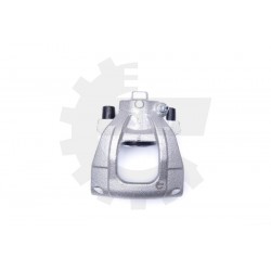 Féknyereg ELSŐ BAL, MINI MINI (R50, R52, R53), 34111512777 34111512777