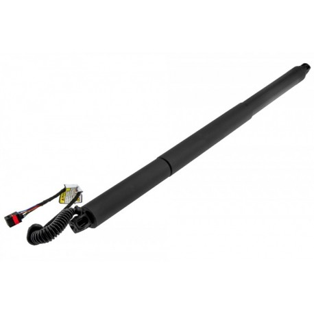 Villanymotor, hátsó csapóajtó SKODA SUPERB III KOMBI 15- /BAL-Automatikusan nyíló hátsó ajtóval szerelt járművekhez/ 3V9827851B