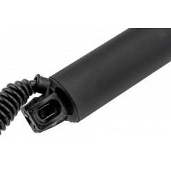 Villanymotor, hátsó csapóajtó SKODA SUPERB III KOMBI 15- /BAL-Automatikusan nyíló hátsó ajtóval szerelt járművekhez/ 3V9827851B