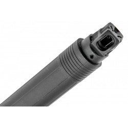 Villanymotor, hátsó csapóajtó SKODA SUPERB III KOMBI 15- /BAL-Automatikusan nyíló hátsó ajtóval szerelt járművekhez/ 3V9827851B