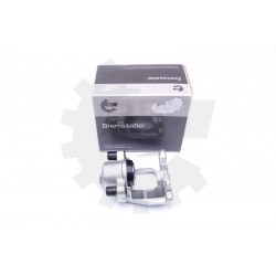 Féknyereg ELSŐ JOBB, MINI MINI (R50, R52, R53), 34111512778 34111512778