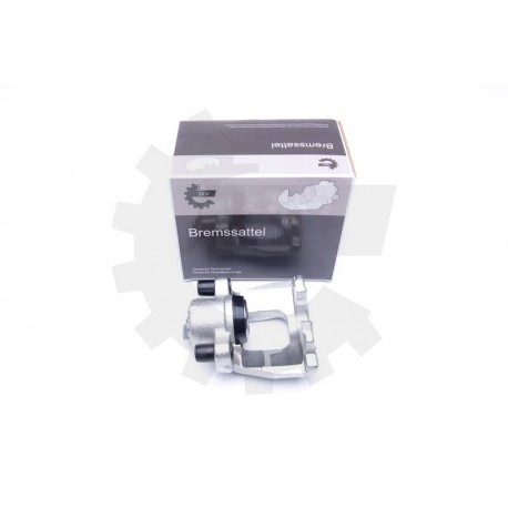 Féknyereg ELSŐ JOBB, MINI MINI (R50, R52, R53), 34111512778 34111512778