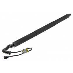 Villanymotor, hátsó csapóajtó VW PASSAT B8 VARIANT/ALLTRACK 14- /BAL,JOBB/ 3G9 827 851A