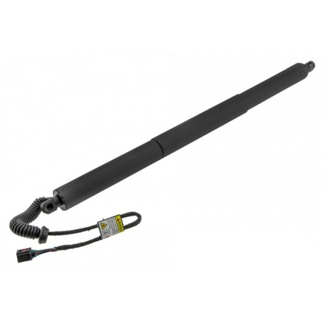 Villanymotor, hátsó csapóajtó VW PASSAT B8 VARIANT/ALLTRACK 14- /BAL,JOBB/ 3G9 827 851A