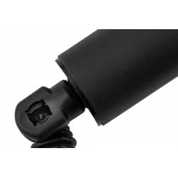 Villanymotor, hátsó csapóajtó VW PASSAT B8 VARIANT/ALLTRACK 14- /BAL,JOBB/ 3G9 827 851A