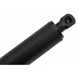 Villanymotor, hátsó csapóajtó VW PASSAT B8 VARIANT/ALLTRACK 14- /BAL,JOBB/ 3G9 827 851A