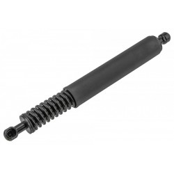 Gázrugó, csomag- / poggyásztér VW TOUAREG 02-10 // 7L6 827 550 B