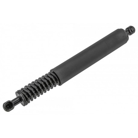 Gázrugó, csomag- / poggyásztér VW TOUAREG 02-10 // 7L6 827 550 B