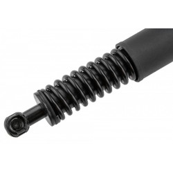 Gázrugó, csomag- / poggyásztér VW TOUAREG 02-10 // 7L6 827 550 B