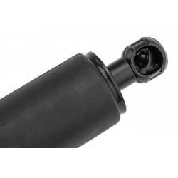 Gázrugó, csomag- / poggyásztér VW TOUAREG 02-10 // 7L6 827 550 B