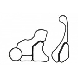 Tömítés, olajhűtő BMW 1 E81/E87 130 2005-,1 F20/F21 125 2011-,3 E90/E91 323,325,328,330,335 2004-,3 F30/F31 320,328,335 2011-,5