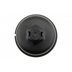 Fedél, olajszűrő ház FORD GALAXY 2.2TDCI 2008-,MONDEO IV 2.2TDCI 2008-,S-MAX 2.2TDCI 2008-,JAGUAR XF 2.2D 2011-,LAND ROVER