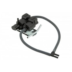 Nyomásátalakító HYUNDAI GALLOPER -2003,L200 -2006,OUTLANDER -2006,PAJERO II -2000,PAJERO III -2006,PAJERO SPORT -2009 /ELSŐ/