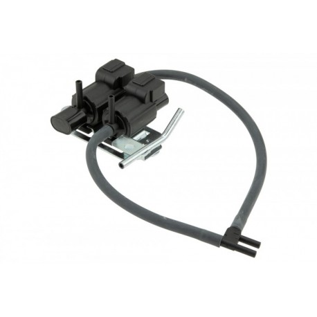 Nyomásátalakító HYUNDAI GALLOPER -2003,L200 -2006,OUTLANDER -2006,PAJERO II -2000,PAJERO III -2006,PAJERO SPORT -2009 /ELSŐ/