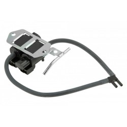 Nyomásátalakító HYUNDAI GALLOPER -2003,L200 -2006,OUTLANDER -2006,PAJERO II -2000,PAJERO III -2006,PAJERO SPORT -2009 /ELSŐ/