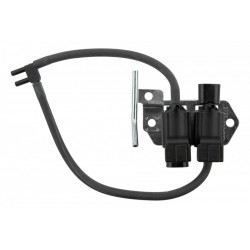 Nyomásátalakító HYUNDAI GALLOPER -2003,L200 -2006,OUTLANDER -2006,PAJERO II -2000,PAJERO III -2006,PAJERO SPORT -2009 /ELSŐ/