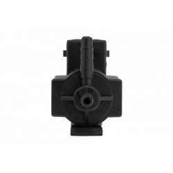 Nyomásátalakító, kipufogásvezérlés BMW 1 E81/E87 116D/116I/118D/118I/120D/120I/130I 2004-,3 E90/E91