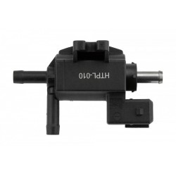 Nyomásátalakító, turbótöltő OPEL ASTRA G 2.0OPC 2002-,ASTRA H 2.0T 2004-,SPEEDSTER 2.0T 2002- 55352099