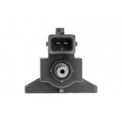 Nyomásátalakító, turbótöltő OPEL ASTRA G 2.0OPC 2002-,ASTRA H 2.0T 2004-,SPEEDSTER 2.0T 2002- 55352099