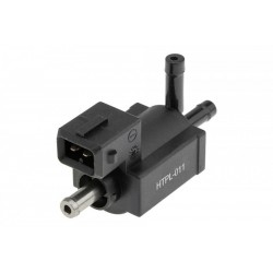 Nyomásátalakító, turbótöltő OPEL SIGNUM 2.0T 2003-,2.8T 2005-,VECTRA C/VECTRA C GTS 2.0T 2003-,2.8T 2005- 12787706