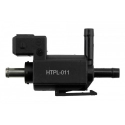 Nyomásátalakító, turbótöltő OPEL SIGNUM 2.0T 2003-,2.8T 2005-,VECTRA C/VECTRA C GTS 2.0T 2003-,2.8T 2005- 12787706