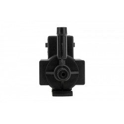 Nyomásátalakító, turbótöltő OPEL SIGNUM 2.0T 2003-,2.8T 2005-,VECTRA C/VECTRA C GTS 2.0T 2003-,2.8T 2005- 12787706