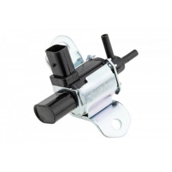 Nyomásátalakító MAZDA 3 2.0 2008-,5 2.0 2010-,6 GG/GY 1.8,2.0,2.3 2002-,6 GH 1.8,2.0 2007-,FORD MONDEO III 1.8,2.0 2000-,MONDEO