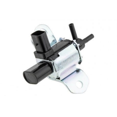 Nyomásátalakító MAZDA 3 2.0 2008-,5 2.0 2010-,6 GG/GY 1.8,2.0,2.3 2002-,6 GH 1.8,2.0 2007-,FORD MONDEO III 1.8,2.0 2000-,MONDEO