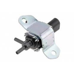 Nyomásátalakító MAZDA 3 2.0 2008-,5 2.0 2010-,6 GG/GY 1.8,2.0,2.3 2002-,6 GH 1.8,2.0 2007-,FORD MONDEO III 1.8,2.0 2000-,MONDEO