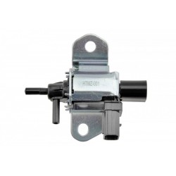 Nyomásátalakító MAZDA 3 2.0 2008-,5 2.0 2010-,6 GG/GY 1.8,2.0,2.3 2002-,6 GH 1.8,2.0 2007-,FORD MONDEO III 1.8,2.0 2000-,MONDEO