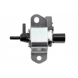 Nyomásátalakító MAZDA 3 2.0 2008-,5 2.0 2010-,6 GG/GY 1.8,2.0,2.3 2002-,6 GH 1.8,2.0 2007-,FORD MONDEO III 1.8,2.0 2000-,MONDEO