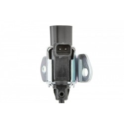 Nyomásátalakító MAZDA 3 2.0 2008-,5 2.0 2010-,6 GG/GY 1.8,2.0,2.3 2002-,6 GH 1.8,2.0 2007-,FORD MONDEO III 1.8,2.0 2000-,MONDEO