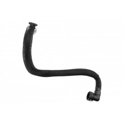 Olajleválasztó, forgattyúsház szellőztetés CITROEN C4 1.6THP 2008-,C5 III 1.6THP 2009-,PEUGEOT 308 1.6THP 2013-,508 1.6THP 2010-