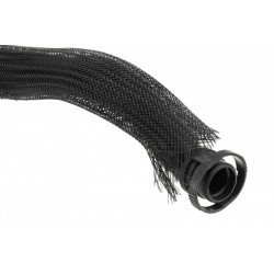 Olajleválasztó, forgattyúsház szellőztetés CITROEN C4 1.6THP 2008-,C5 III 1.6THP 2009-,PEUGEOT 308 1.6THP 2013-,508 1.6THP 2010-