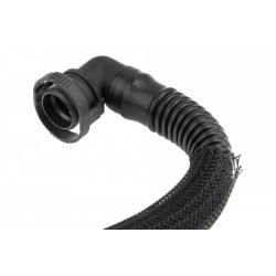 Olajleválasztó, forgattyúsház szellőztetés CITROEN C4 1.6THP 2008-,C5 III 1.6THP 2009-,PEUGEOT 308 1.6THP 2013-,508 1.6THP 2010-