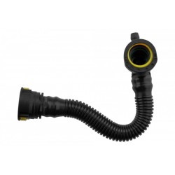 Cső, szelepfedél légtelenítés PEUGEOT 206 1.1,1.4,1.6 1998-,CITREON XSARA PICASSO 1.6 1999- 1192.Q7