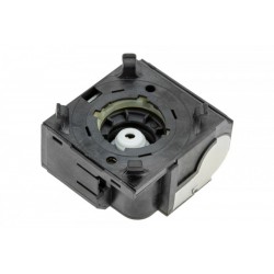 Vezérlő, világítás AUDI A3 2003-,FORD MONDEO III 2000-,MERCEDES A W169 2004-,PEUGEOT 407 2004-,VW GOLF V 2003-,JETTA