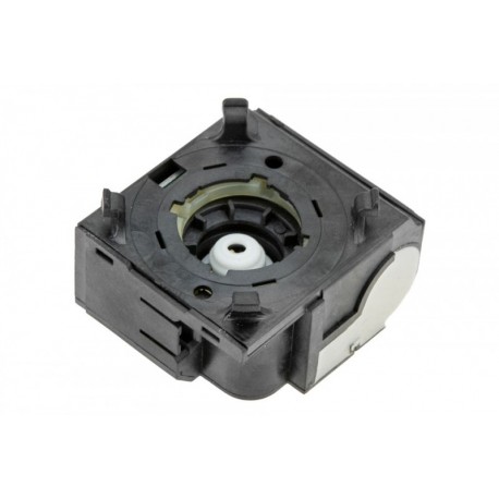 Vezérlő, világítás AUDI A3 2003-,FORD MONDEO III 2000-,MERCEDES A W169 2004-,PEUGEOT 407 2004-,VW GOLF V 2003-,JETTA