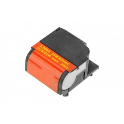 Vezérlő, világítás AUDI A3 2003-,FORD MONDEO III 2000-,MERCEDES A W169 2004-,PEUGEOT 407 2004-,VW GOLF V 2003-,JETTA