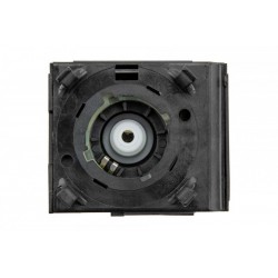 Vezérlő, világítás AUDI A3 2003-,FORD MONDEO III 2000-,MERCEDES A W169 2004-,PEUGEOT 407 2004-,VW GOLF V 2003-,JETTA