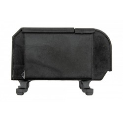 Vezérlő, világítás AUDI A3 2003-,FORD MONDEO III 2000-,MERCEDES A W169 2004-,PEUGEOT 407 2004-,VW GOLF V 2003-,JETTA