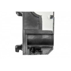 Vezérlő, világítás AUDI A3 2003-,FORD MONDEO III 2000-,MERCEDES A W169 2004-,PEUGEOT 407 2004-,VW GOLF V 2003-,JETTA