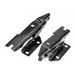 motorháztető zsanér BMW 5 E60/E61 2001-/BAL/JOBB/ 41617120275