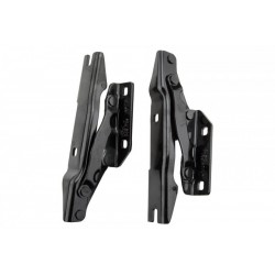 motorháztető zsanér BMW 5 E60/E61 2001-/BAL/JOBB/ 41617120275