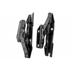 motorháztető zsanér BMW 5 E60/E61 2001-/BAL/JOBB/ 41617120275