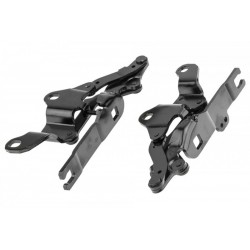 motorháztető zsanér BMW 3 E90 2004-/BAL/JOBB/ 41617210677