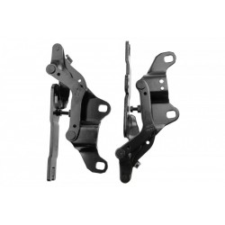 motorháztető zsanér BMW 3 E90 2004-/BAL/JOBB/ 41617210677