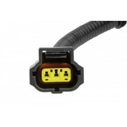 generátor kábelköteg FORD TRANSIT CONNECT 1.8DI/1.8TDCI 2003-2009 4T1T-14305-AD