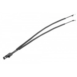 ülésállító kábel FORD FIESTA 2001-2010/ELSŐ JOBB 1441166